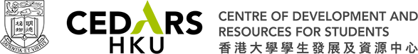 CEDARS
