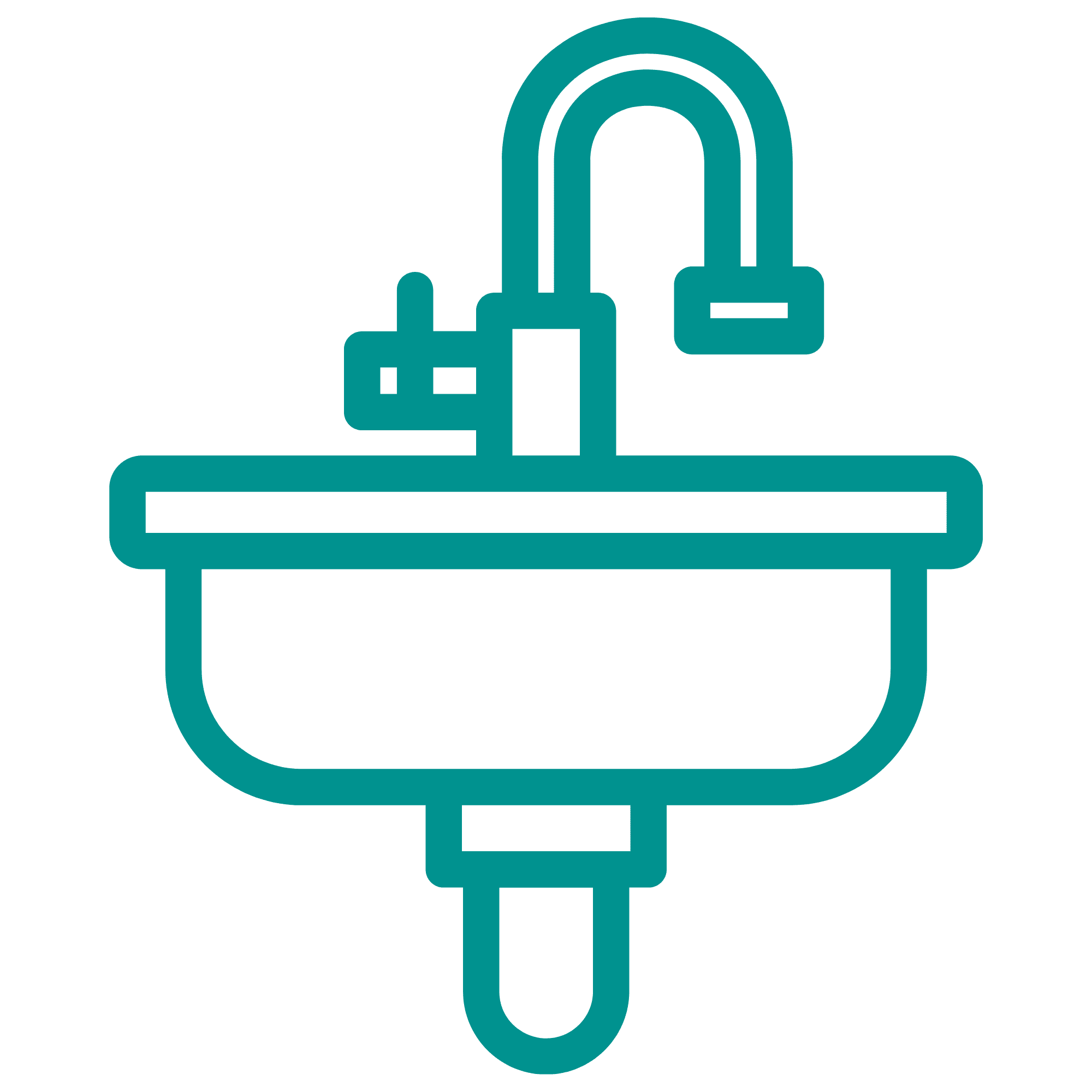 Sink_Icon