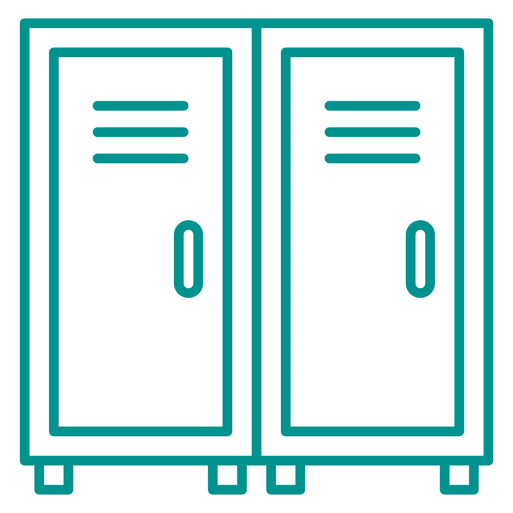 Storage_Locker_Icon
